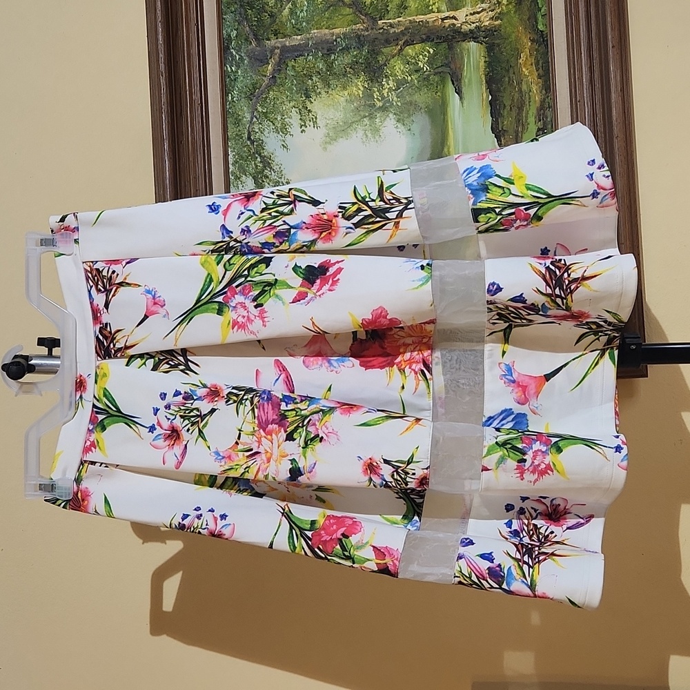 Say what skirt h14